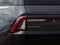 2027 Lincoln Navigator Black Label L