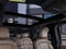 2027 Lincoln Navigator Black Label L