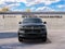 2027 Lincoln Navigator Black Label L