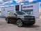2027 Lincoln Navigator Black Label L