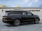 2027 Lincoln Navigator Black Label L