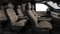2027 Lincoln Navigator Black Label L