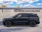 2026 Lincoln Nautilus Lincoln Black Label™