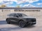 2026 Lincoln Nautilus Lincoln Black Label™