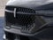 2026 Lincoln Nautilus BLACK LABEL AWD