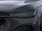 2026 Lincoln Nautilus BLACK LABEL AWD