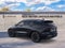 2026 Lincoln Nautilus BLACK LABEL AWD