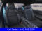 2026 Ford Mustang Dark Horse In-Transit