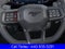 2026 Ford Mustang Dark Horse In-Transit