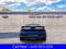 2026 Ford Mustang Dark Horse In-Transit