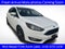 2018 Ford Focus SEL