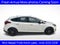 2018 Ford Focus SEL