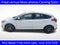 2018 Ford Focus SEL