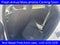 2018 Ford Focus SEL