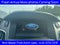 2018 Ford Focus SEL