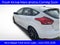 2018 Ford Focus SEL