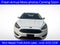 2018 Ford Focus SEL