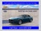 2026 Ford Mustang EcoBoost Premium In-Transit