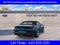 2026 Ford Mustang EcoBoost Premium In-Transit