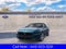 2026 Ford Mustang EcoBoost Premium In-Transit