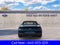 2026 Ford Mustang EcoBoost Premium In-Transit