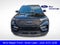 2022 Ford Explorer King Ranch