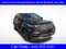 2022 Ford Explorer King Ranch