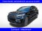 2022 Ford Explorer King Ranch