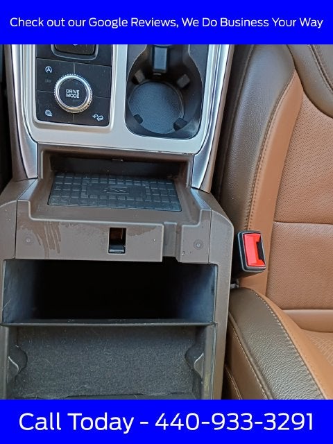 2022 Ford Explorer King Ranch