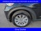 2022 Ford Explorer King Ranch