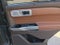2022 Ford Explorer King Ranch