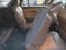 2022 Ford Explorer King Ranch