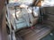 2022 Ford Explorer King Ranch