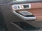 2022 Ford Explorer King Ranch