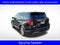 2022 Ford Explorer King Ranch