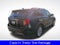 2022 Ford Explorer King Ranch