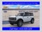2026 Ford Bronco Big Bend In-Transit