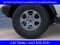 2026 Ford Bronco Big Bend In-Transit