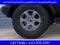 2026 Ford Bronco Big Bend In-Transit