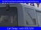2026 Ford Bronco Big Bend In-Transit