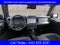 2026 Ford Bronco Big Bend In-Transit