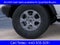 2026 Ford Bronco Big Bend In-Transit