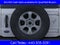 2026 Ford Bronco Big Bend In-Transit