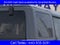 2026 Ford Bronco Big Bend In-Transit