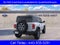 2026 Ford Bronco Big Bend In-Transit