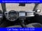 2026 Ford Bronco Big Bend In-Transit