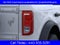 2026 Ford Bronco Big Bend In-Transit