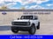 2026 Ford Bronco Big Bend In-Transit