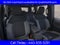 2026 Ford Bronco Big Bend In-Transit