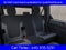 2026 Ford Bronco Big Bend In-Transit